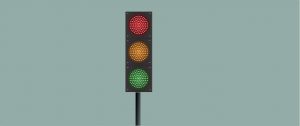 the-traffic-light-features